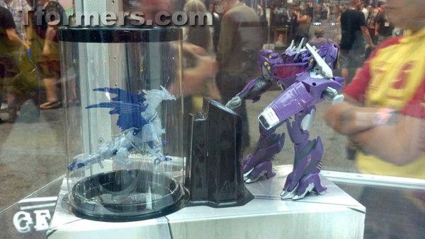 Transformers Sdcc 2013 Preview Night  (237 of 306)